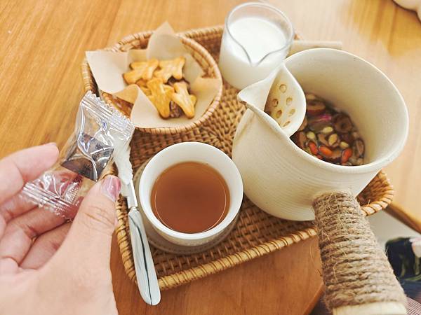 HAMA HAIR SPA (49).jpg