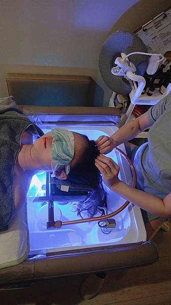 HAMA HAIR SPA (63).jpg