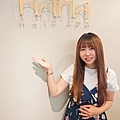 HAMA HAIR SPA (86).jpg