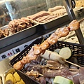 士林串燒 (9).jpg