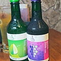 士林串燒 (27).jpg