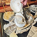 士林串燒 (36).jpg