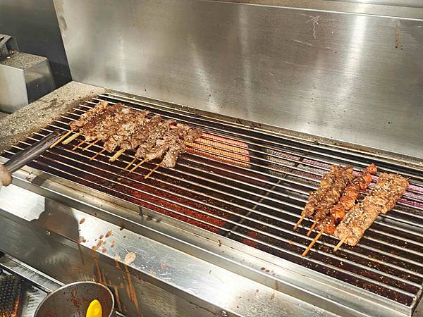 士林串燒 (43).jpg