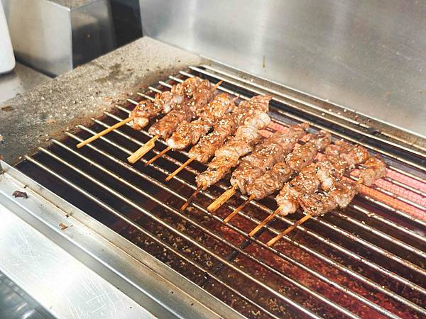 士林串燒 (46).jpg