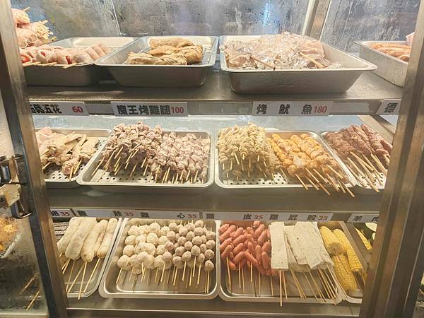士林串烧 (51).jpg