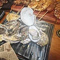 士林串燒 (56).jpg