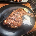 士林串燒 (60).jpg