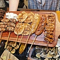 士林串燒 (63).jpg
