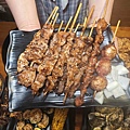 士林串燒 (62).jpg