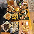 士林串燒 (64).jpg