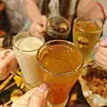 士林串燒 (66).jpg