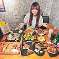 士林串燒 (76).jpg