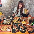 士林串燒 (77).jpg