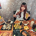 士林串燒 (79).jpg