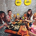 士林串燒 (80).jpg