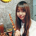 士林串燒 (82).jpg