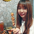 士林串燒 (85).jpg