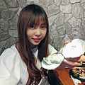 士林串燒 (91).jpg