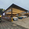 發達汽車.給力哥專業二手車1.jpg