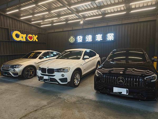 發達汽車 (12).jpg