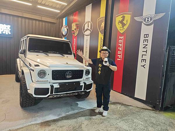 發達汽車 (13).jpg