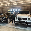 發達汽車 (14).jpg