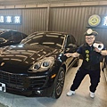 發達汽車 (15).jpg