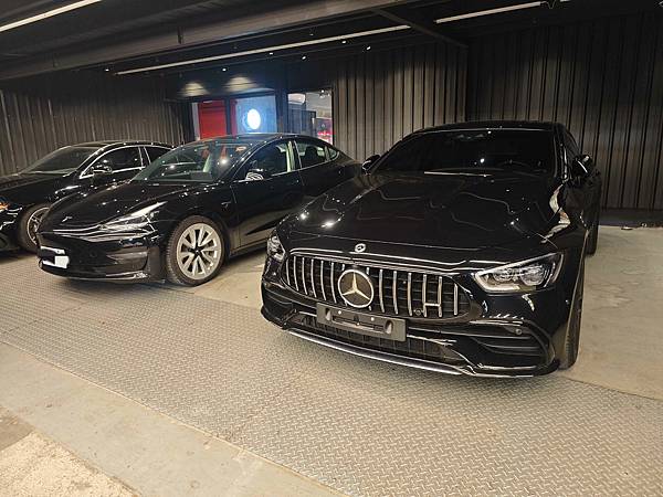 發達汽車 (17).jpg