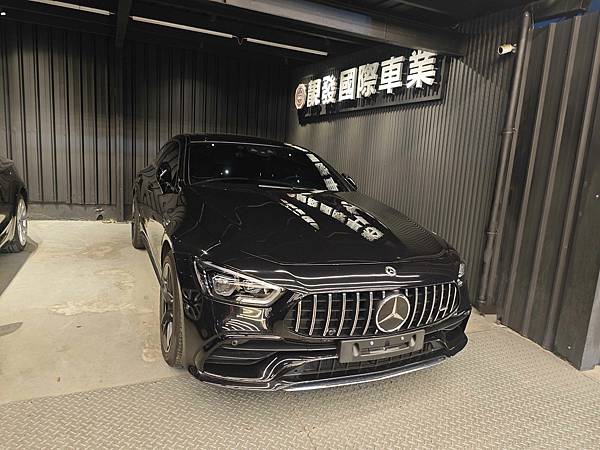 發達汽車 (18).jpg