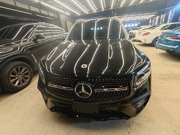 發達汽車 (19).jpg