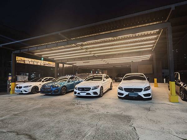 發達汽車 (21).jpg