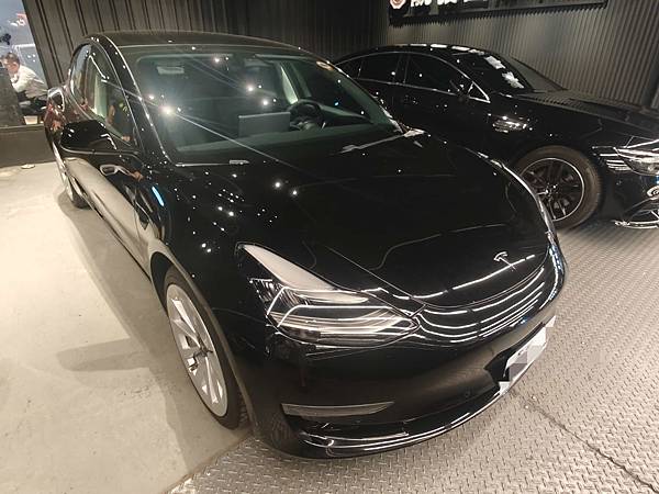 發達汽車 (24).jpg