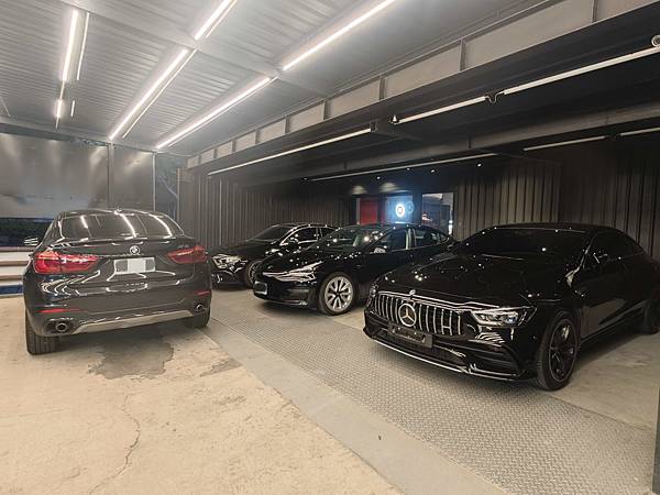 發達汽車 (23).jpg