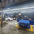發達汽車 (28).jpg