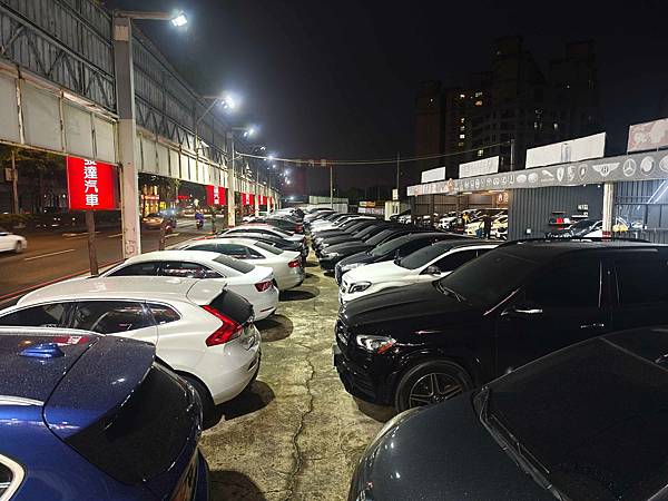 發達汽車 (26).jpg