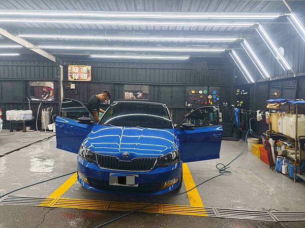 發達汽車 (27).jpg