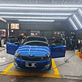 發達汽車 (27).jpg