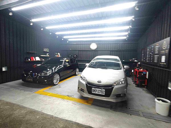 發達汽車 (29).jpg