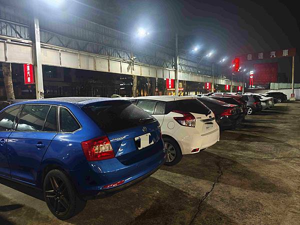 發達汽車 (31).jpg