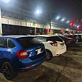 發達汽車 (31).jpg