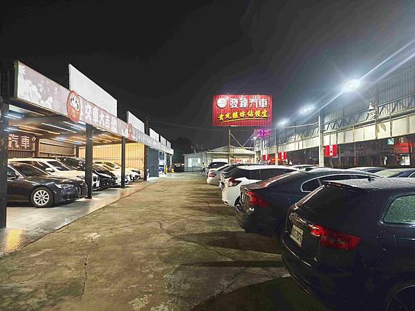 發達汽車 (35).jpg