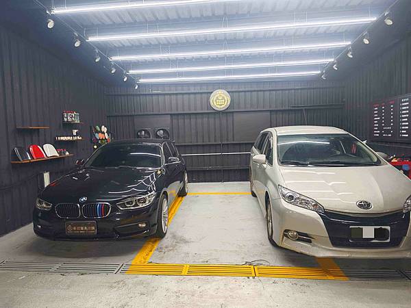 發達汽車 (37).jpg