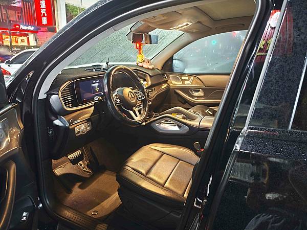 發達汽車 (40).jpg