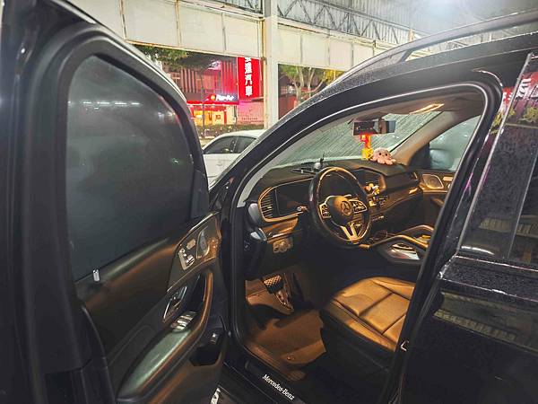 發達汽車 (41).jpg