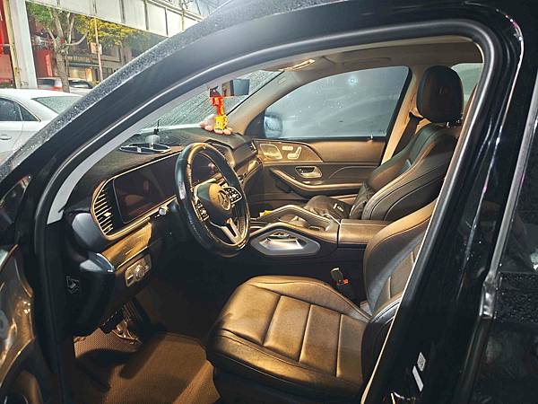 發達汽車 (42).jpg