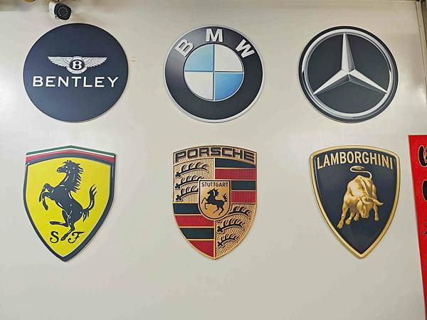 發達汽車 (44).jpg