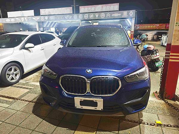 發達汽車 (45).jpg