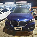 發達汽車 (45).jpg