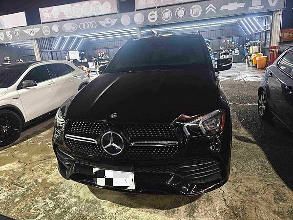 發達汽車 (46).jpg