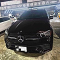 發達汽車 (46).jpg